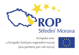 logo ROP[1].jpg