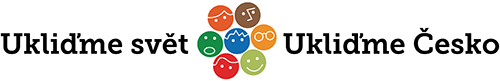 logo-USUC-2016_WEB_72dpi_black_white.png