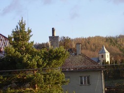 obec