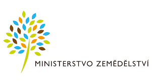 ministerstvo-zemedelstvi-logo-vector.png